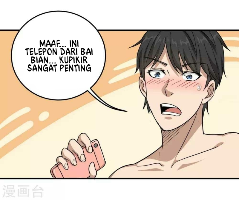 Halaman 24