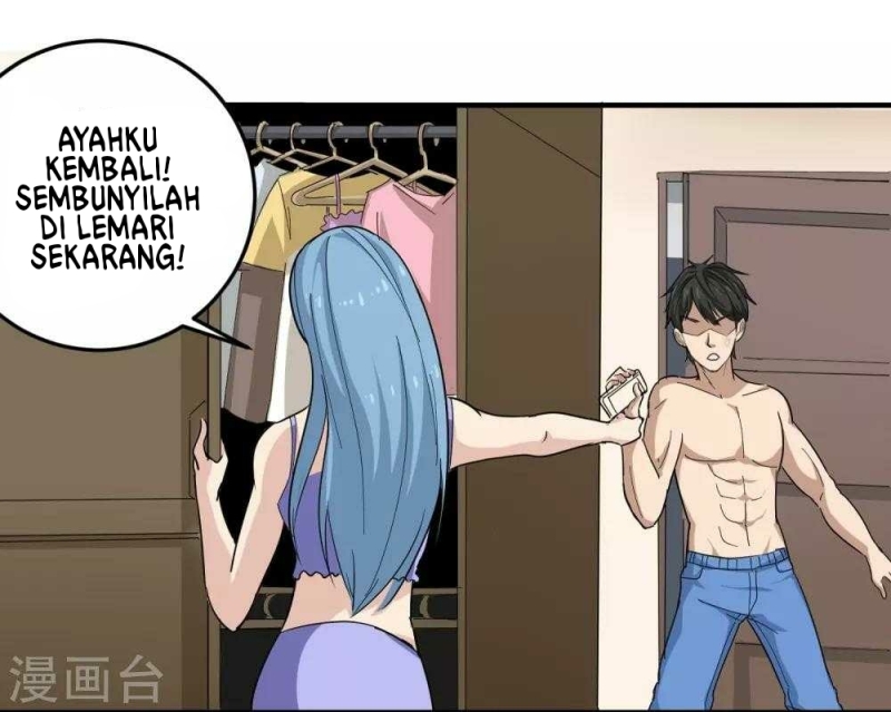 Halaman 26