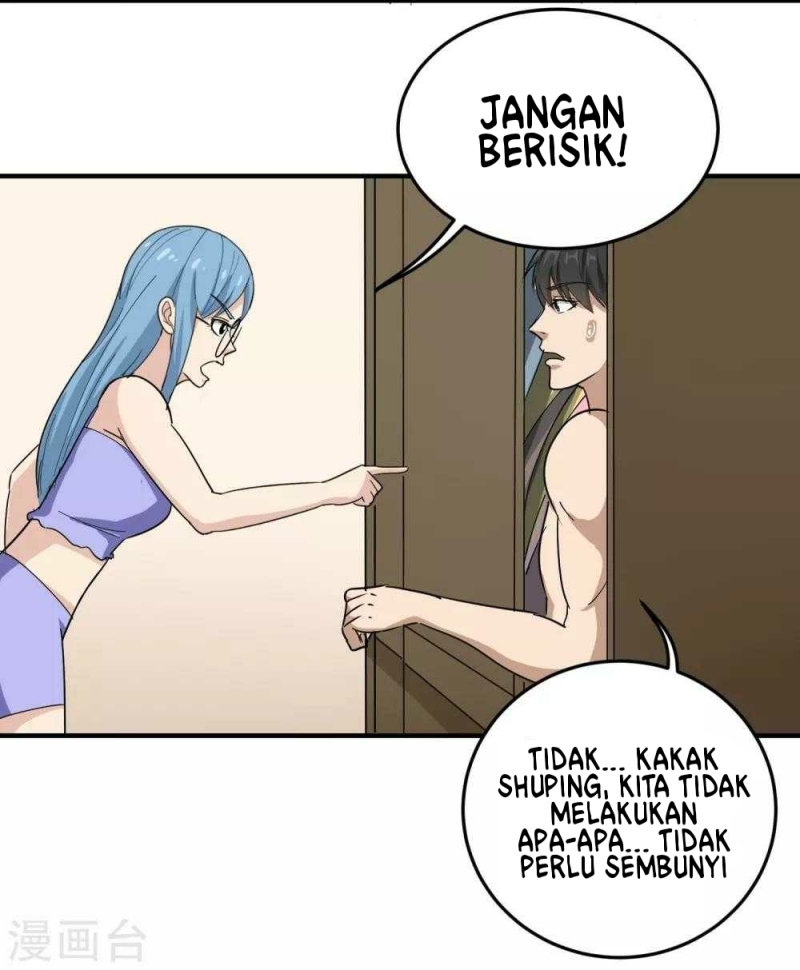 Halaman 27