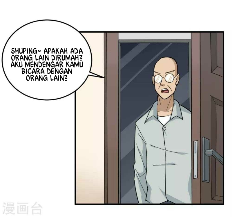 Halaman 29
