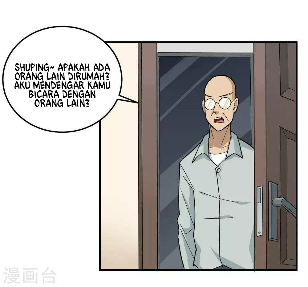 Halaman 30