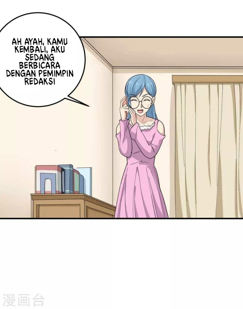 Halaman 31