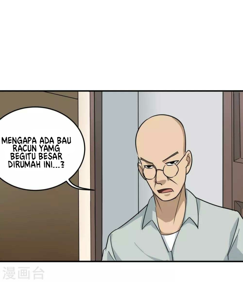 Halaman 32