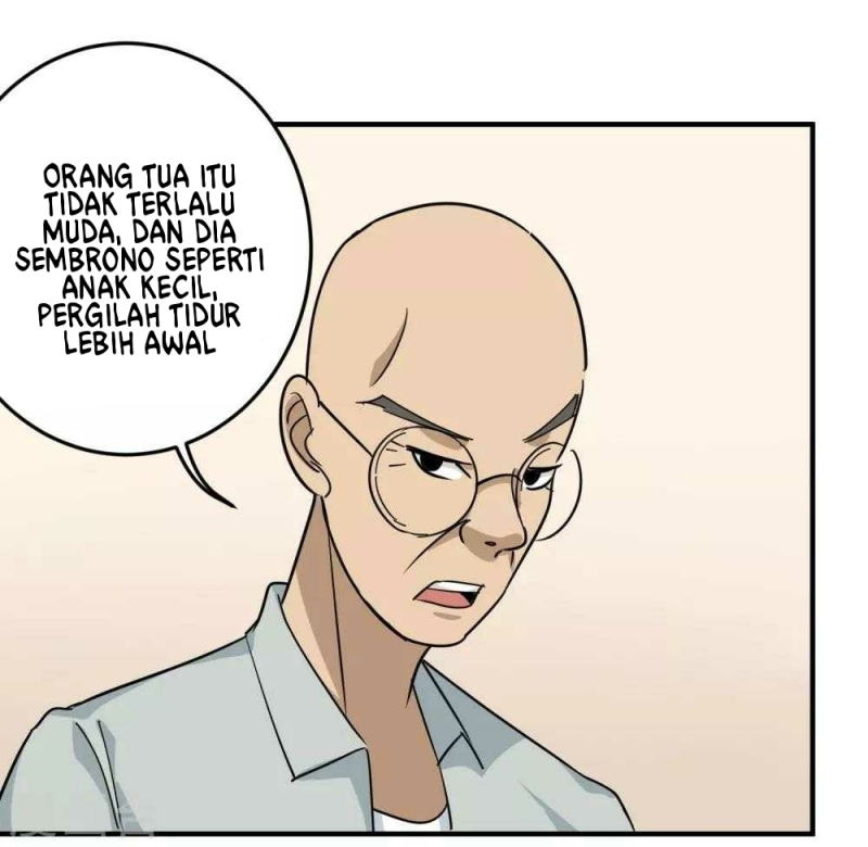 Halaman 35