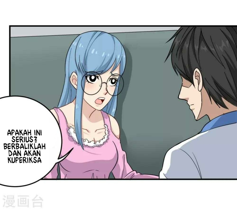 Halaman 8