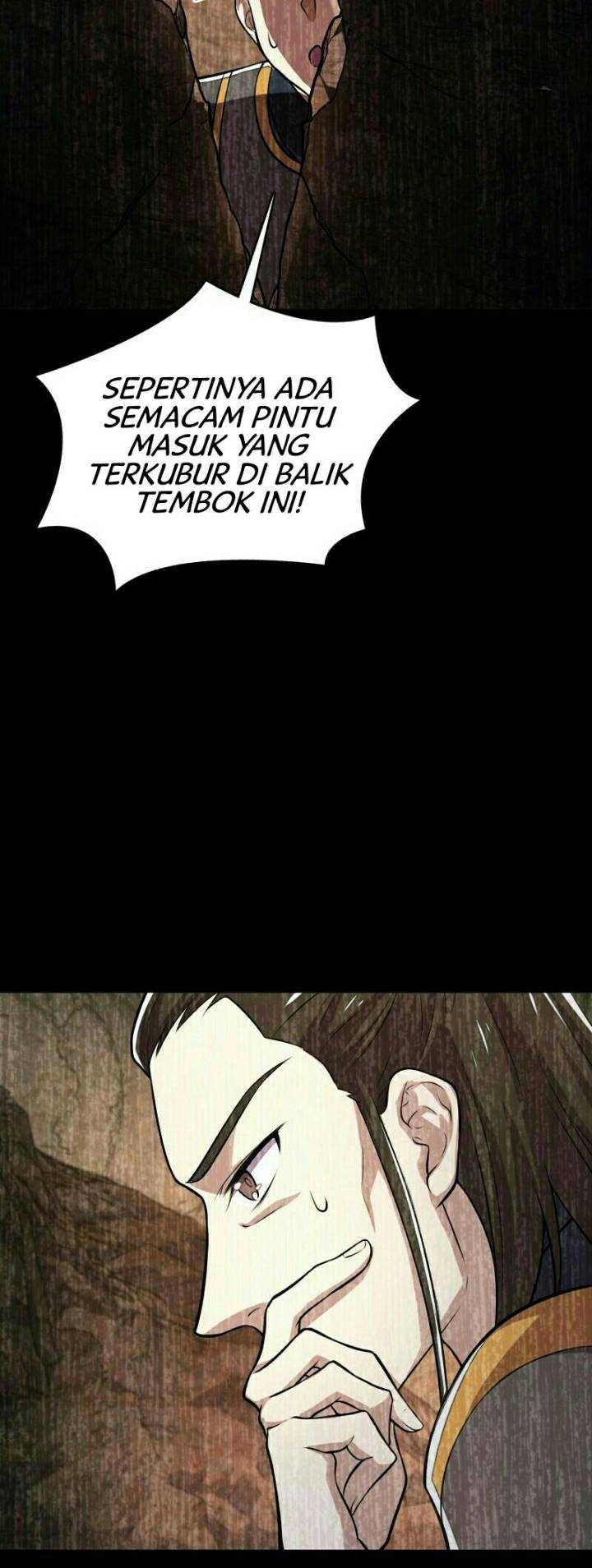 Halaman 81