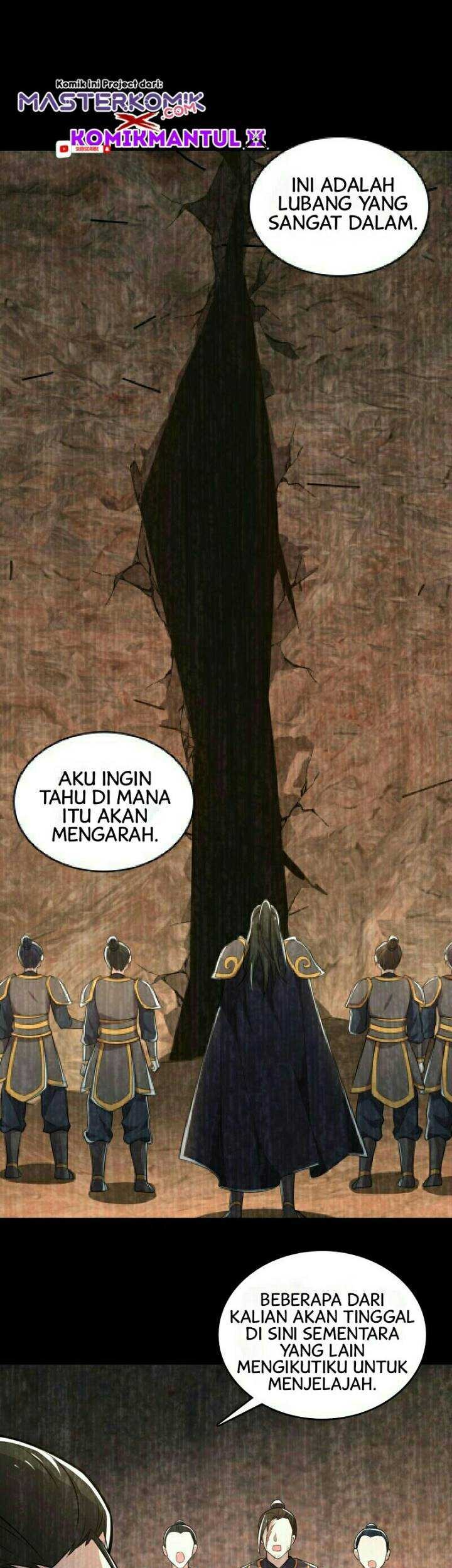 Halaman 82