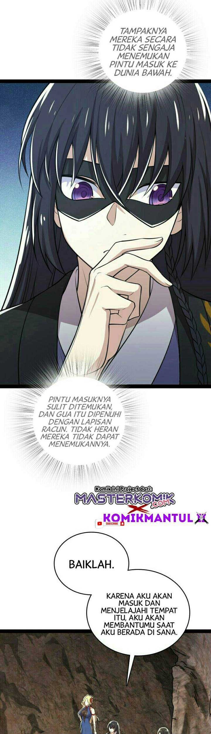 Halaman 85