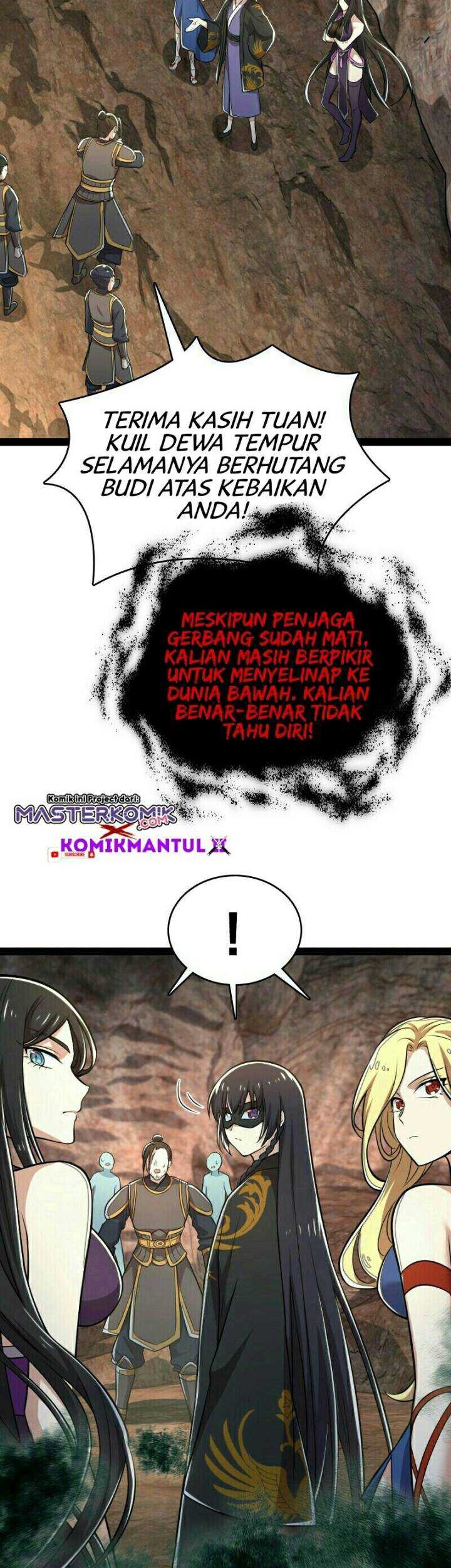 Halaman 86