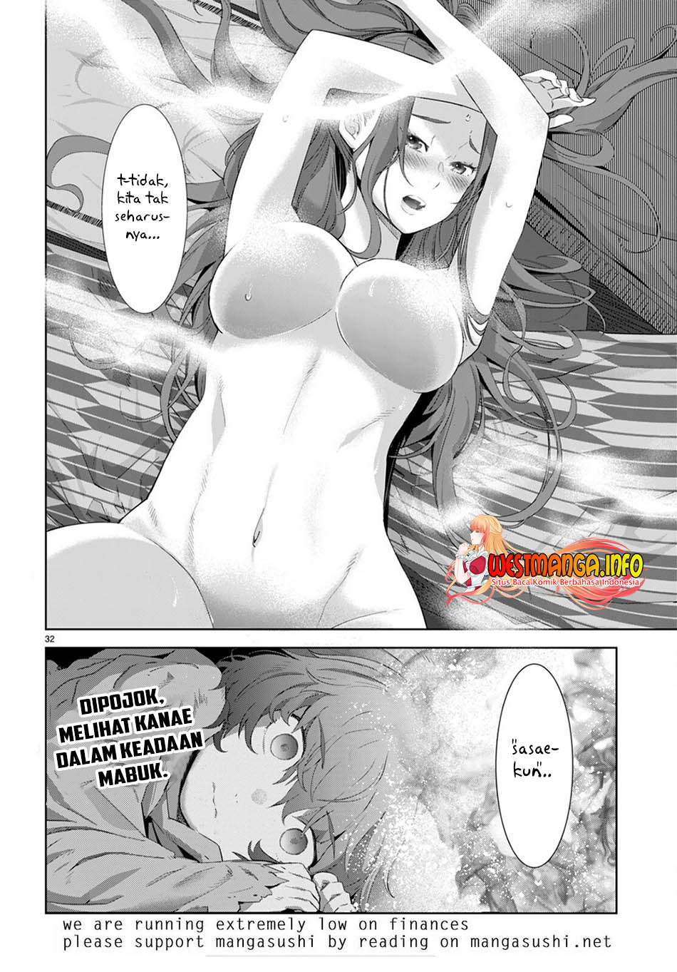 Halaman 71