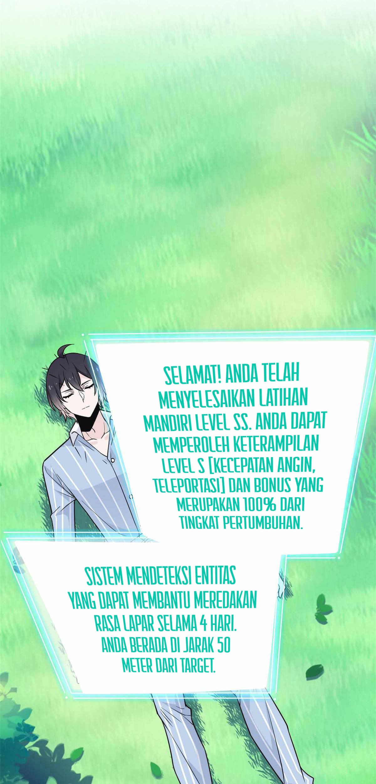 Halaman 31