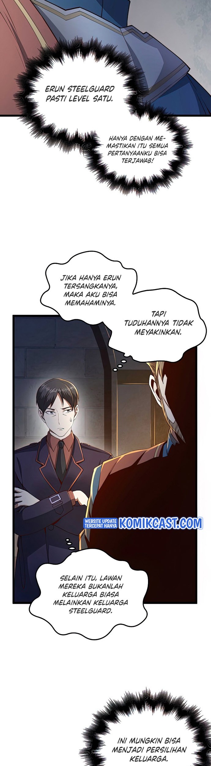 Halaman 54