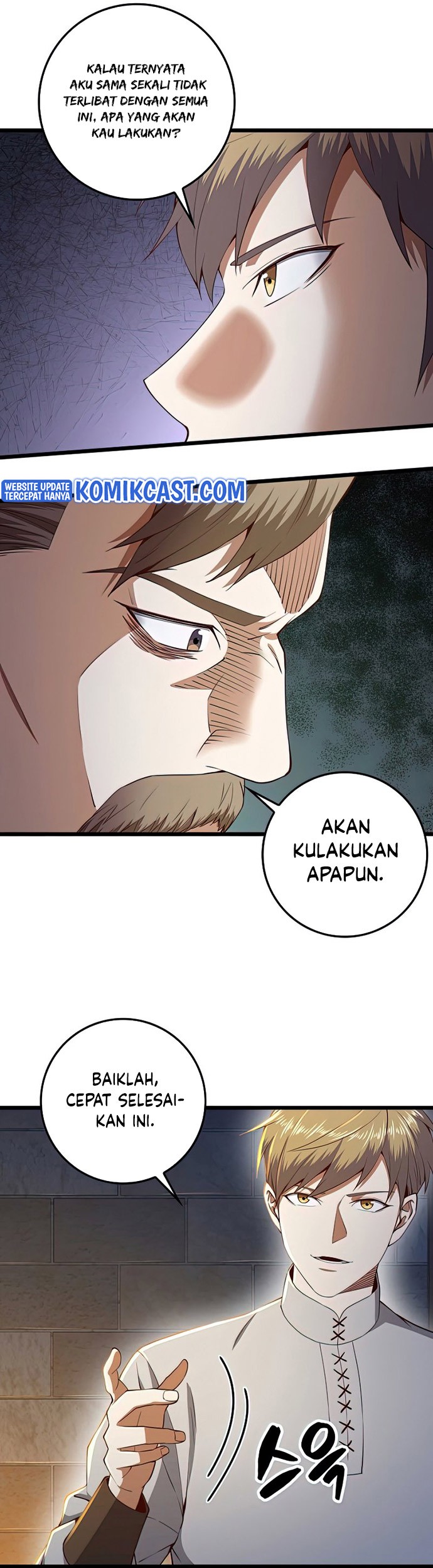 Halaman 58