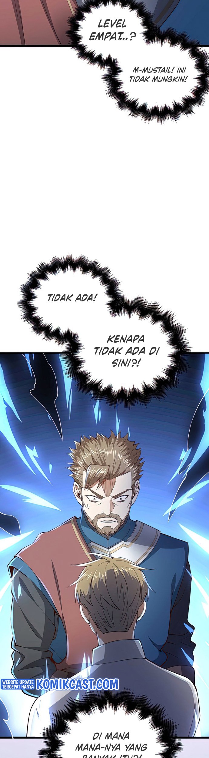 Halaman 64