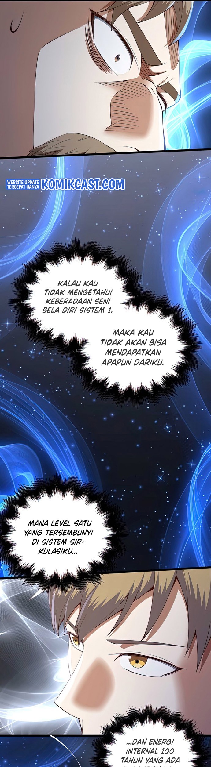 Halaman 66