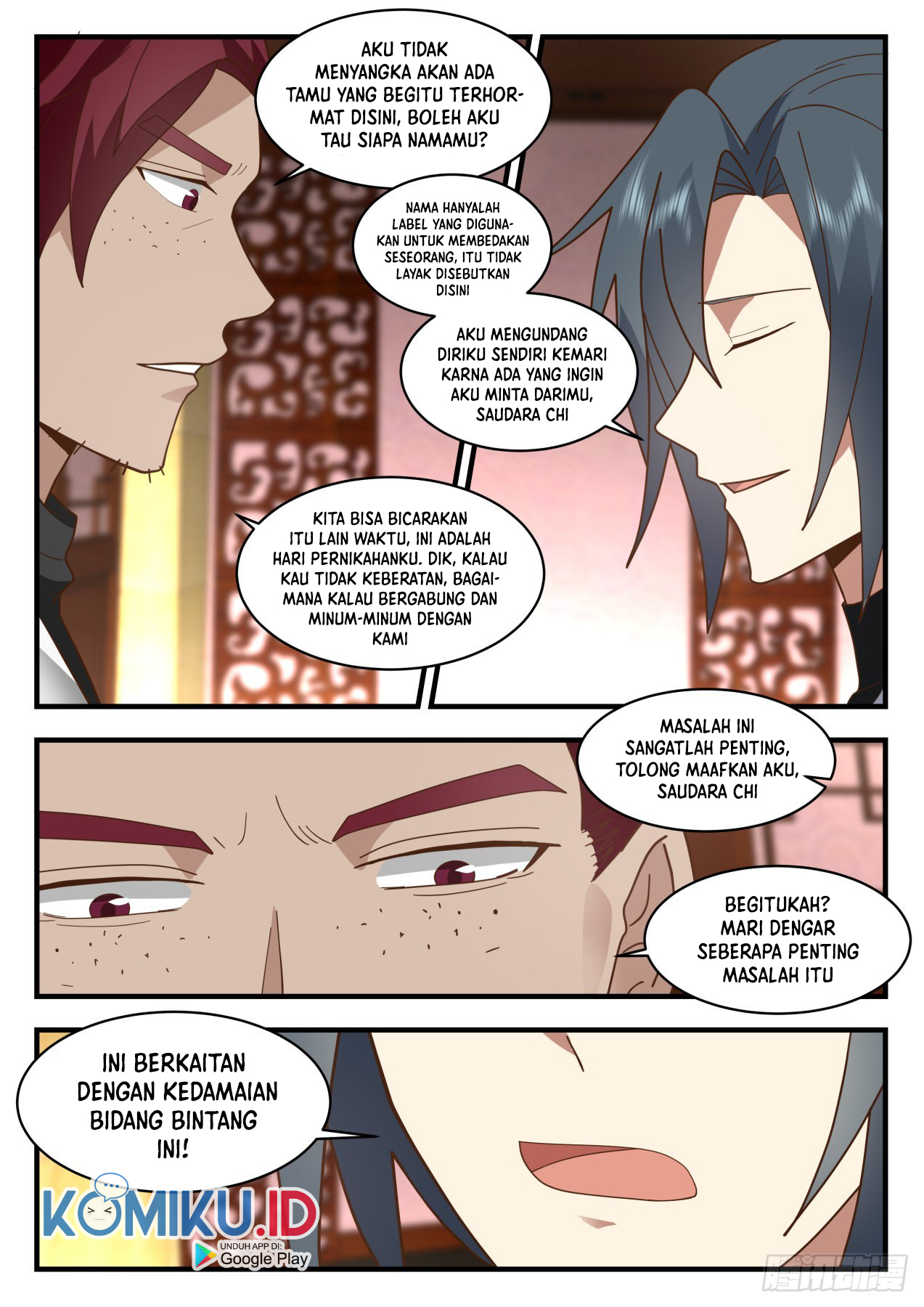 Halaman 13