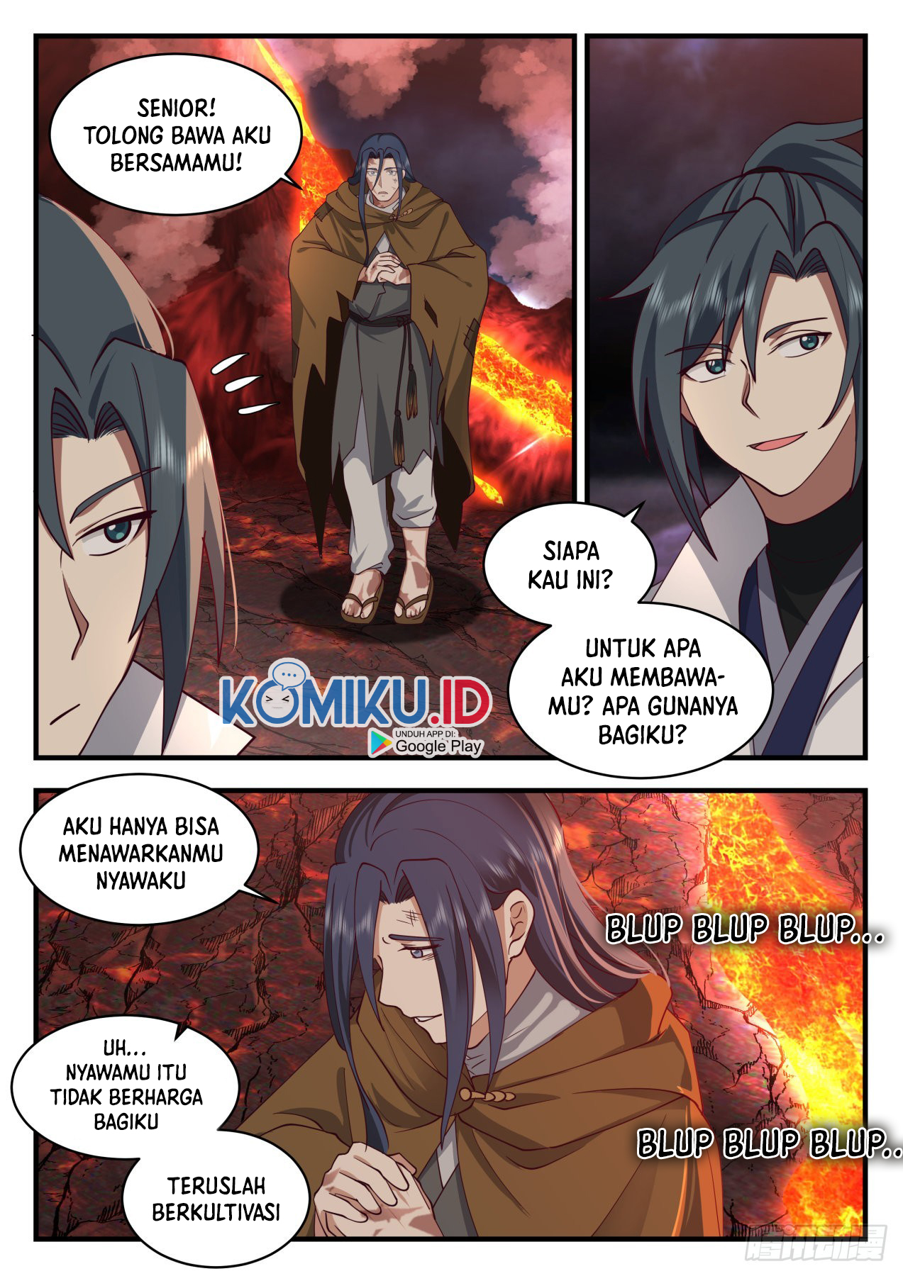 Halaman 9