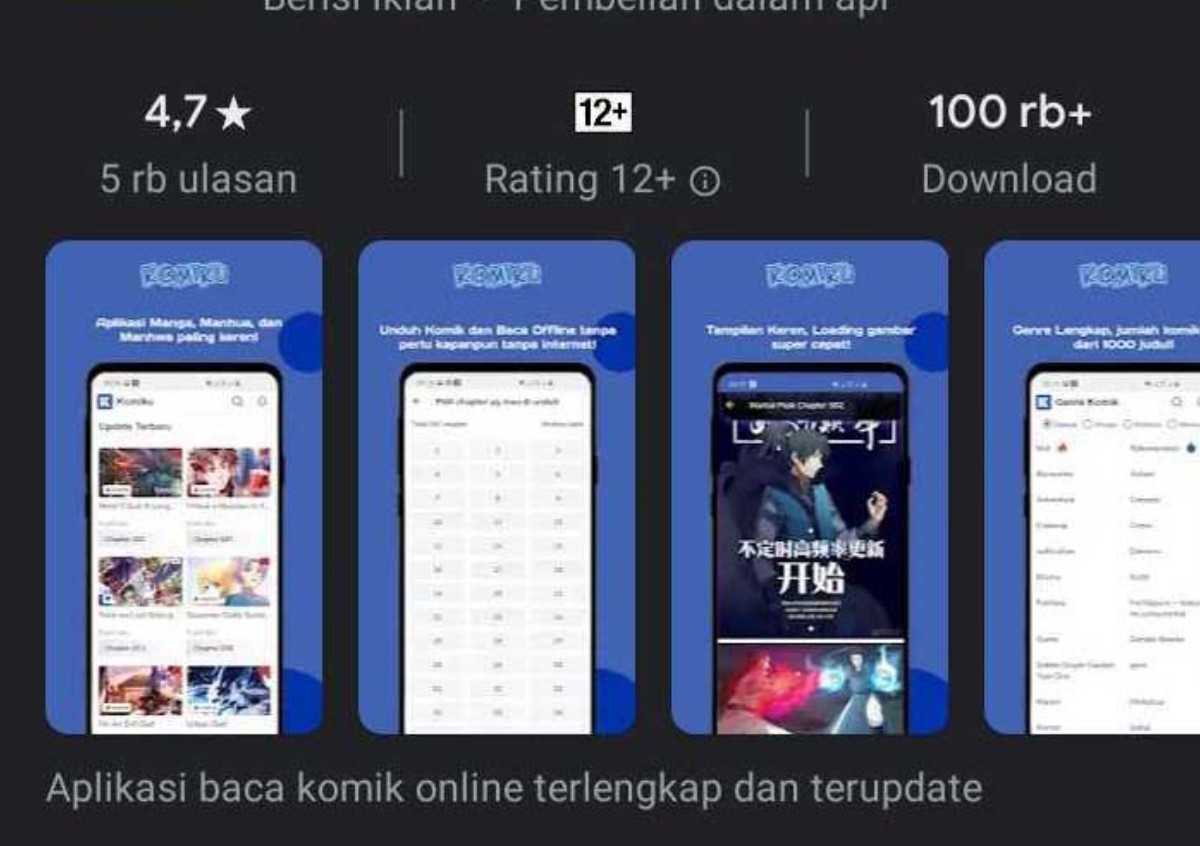 Halaman 17