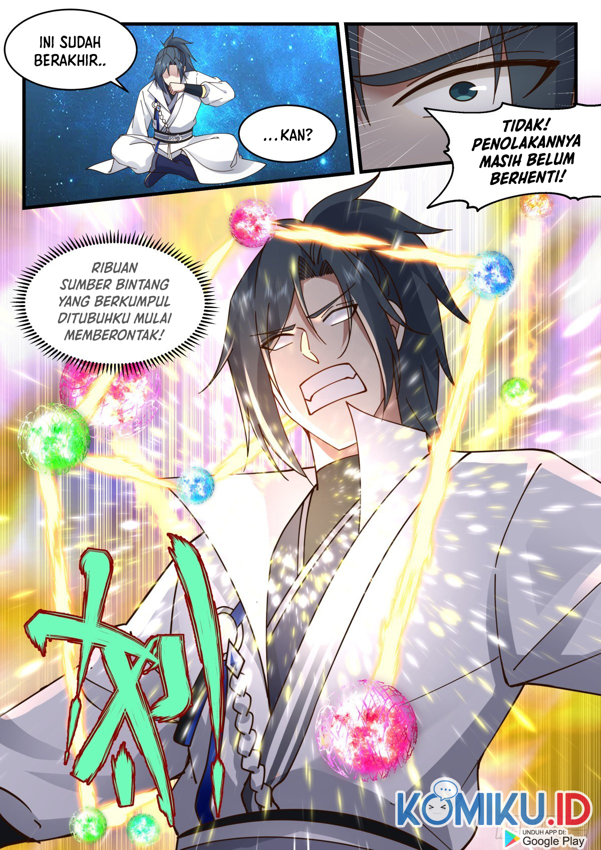 Halaman 10