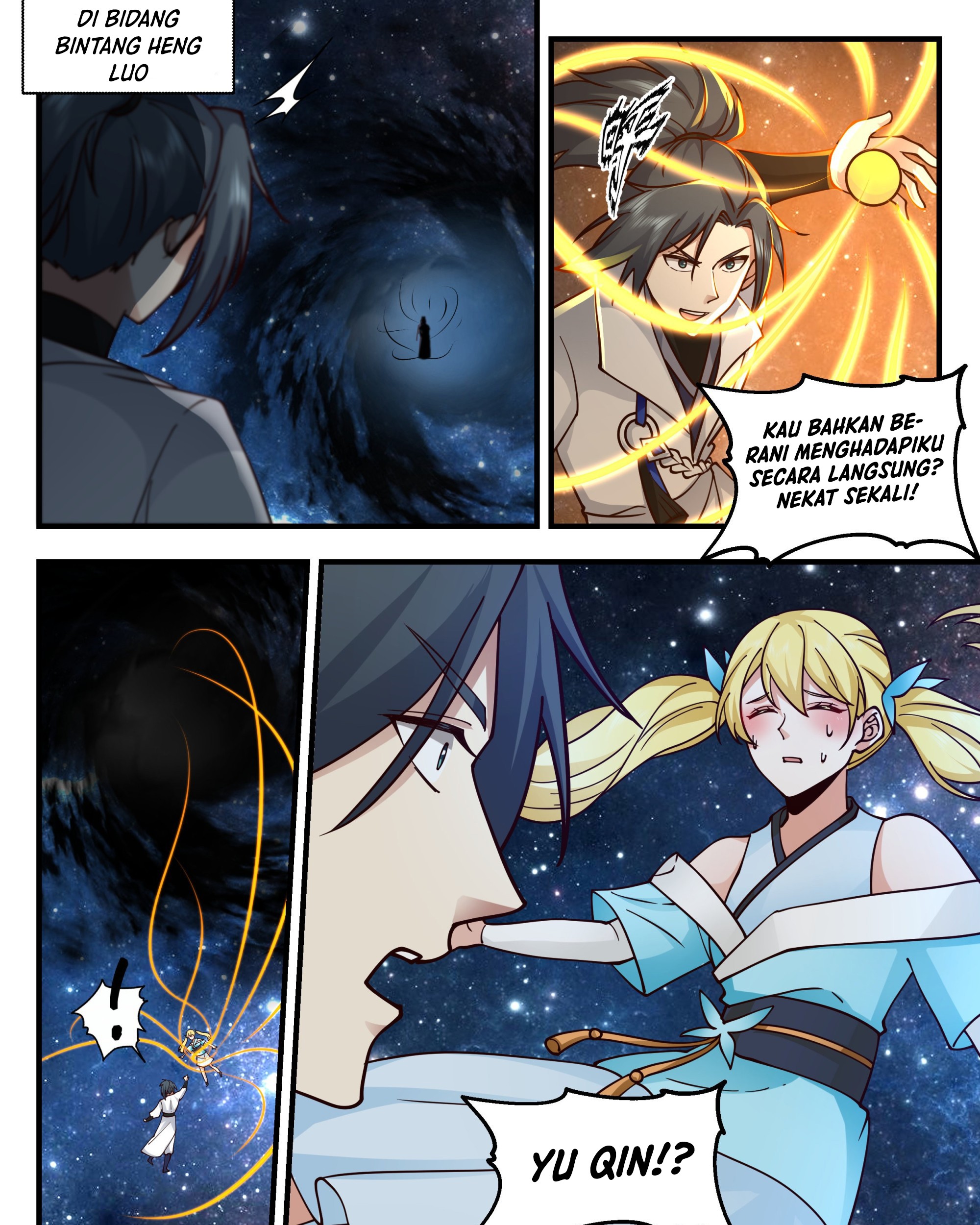 Halaman 26