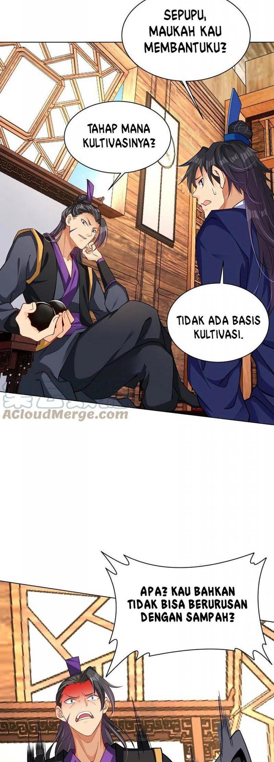 Halaman 18