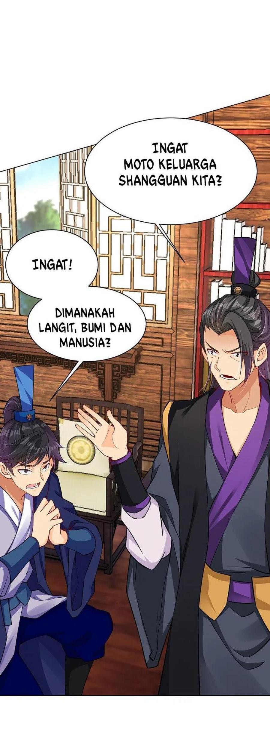 Halaman 20