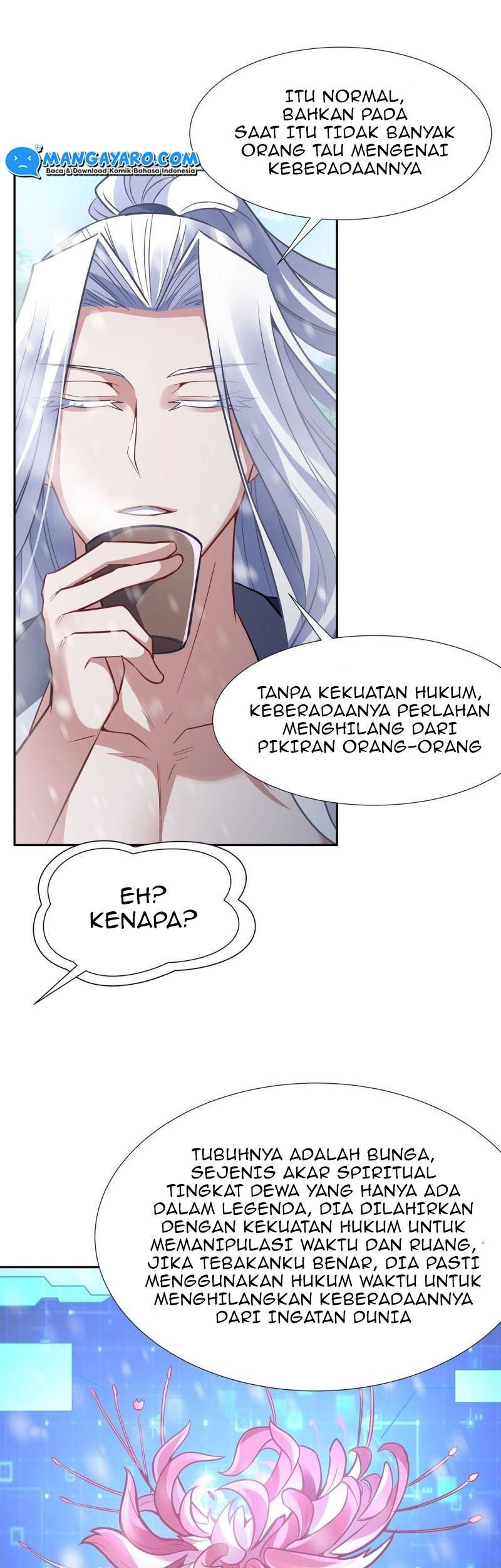 Halaman 27