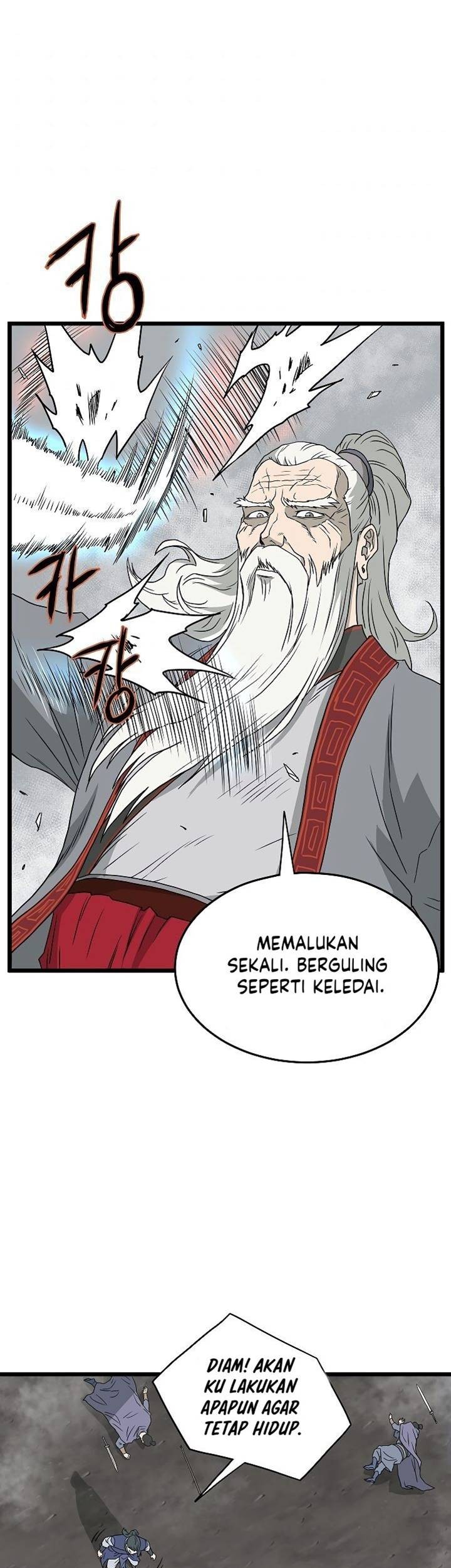 Halaman 33