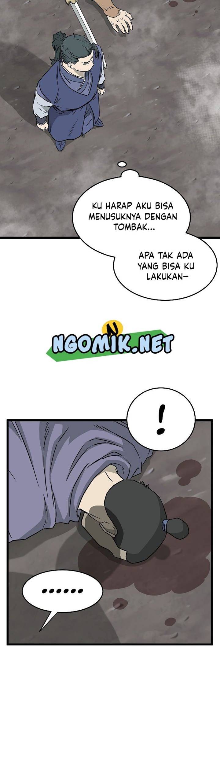 Halaman 37