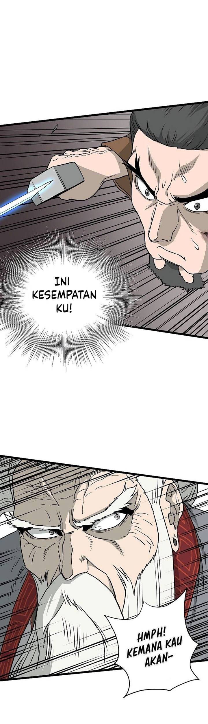 Halaman 49