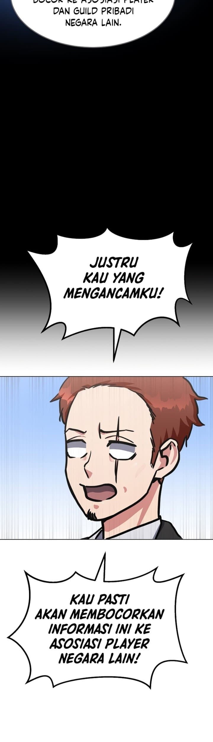 Halaman 53
