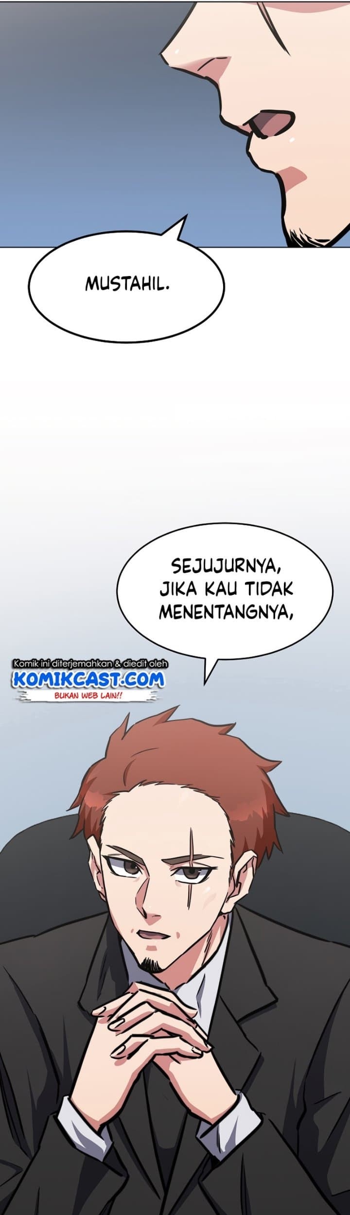 Halaman 58