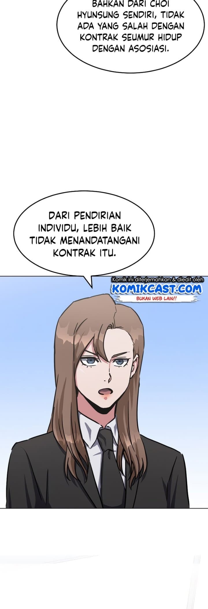 Halaman 62