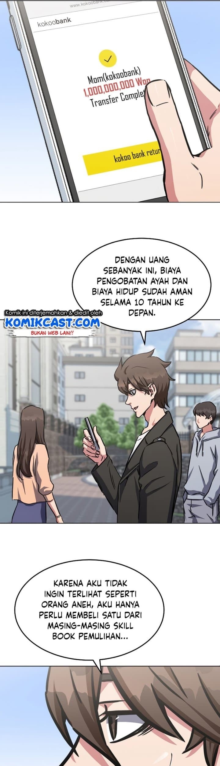 Halaman 70
