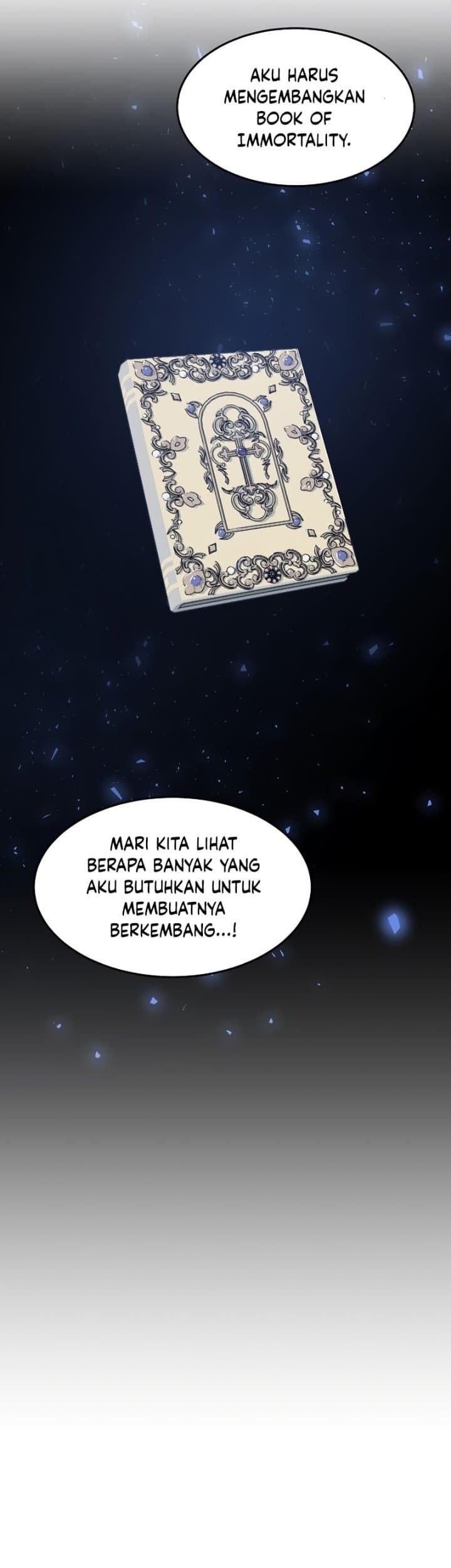 Halaman 72