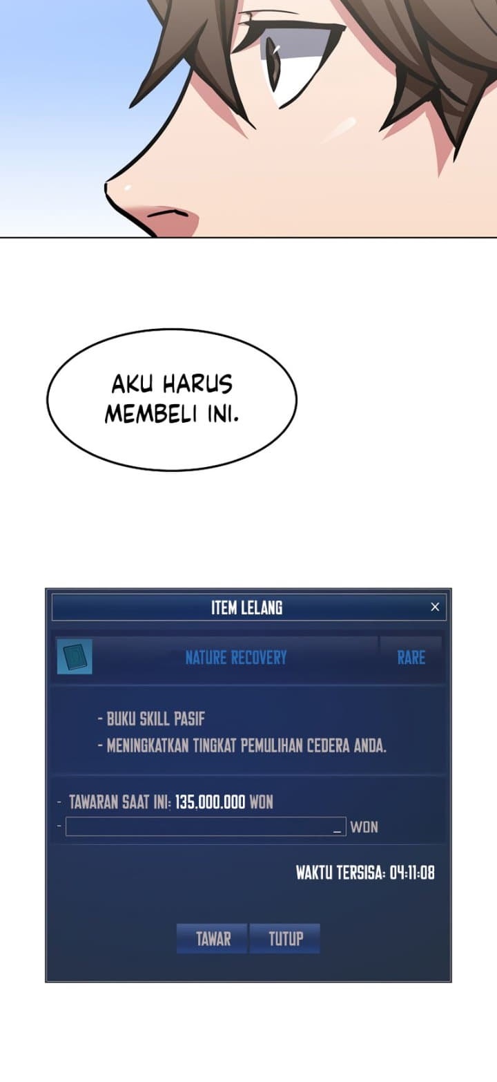 Halaman 76