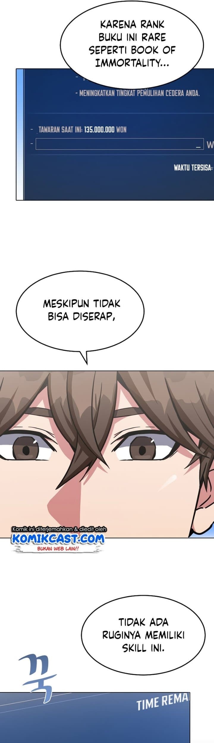 Halaman 77