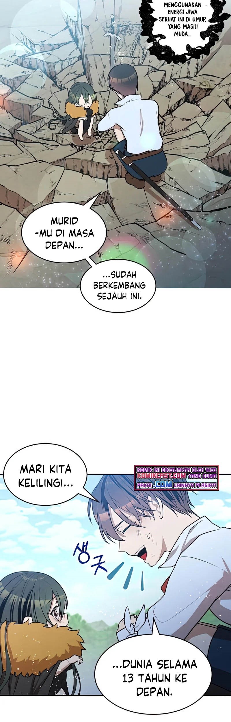 Halaman 38
