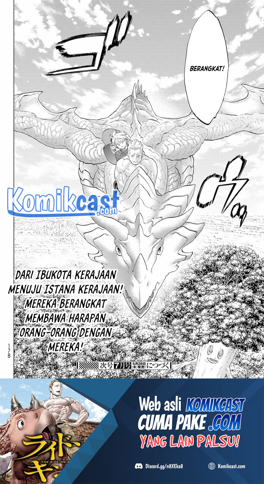 Halaman 32