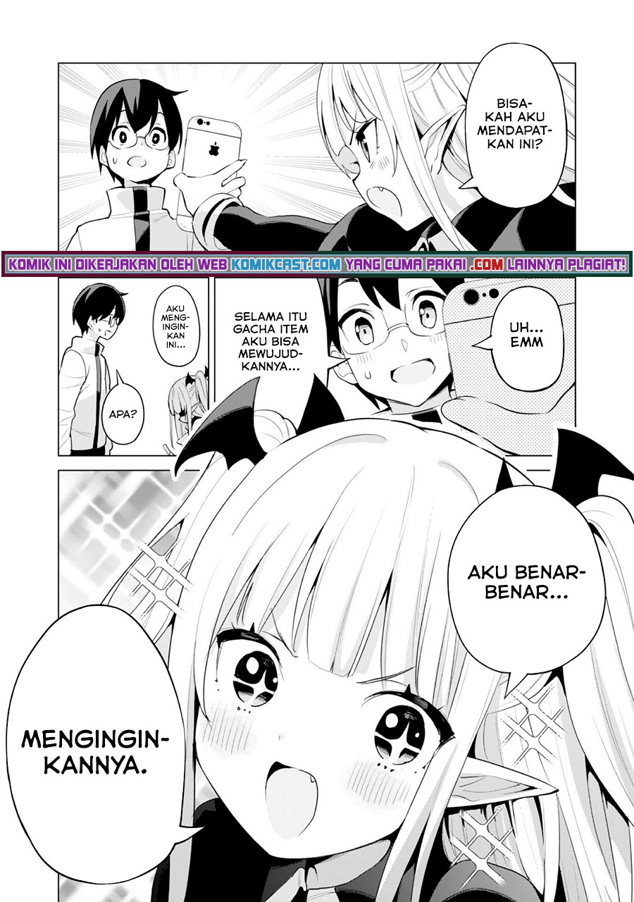 Halaman 44