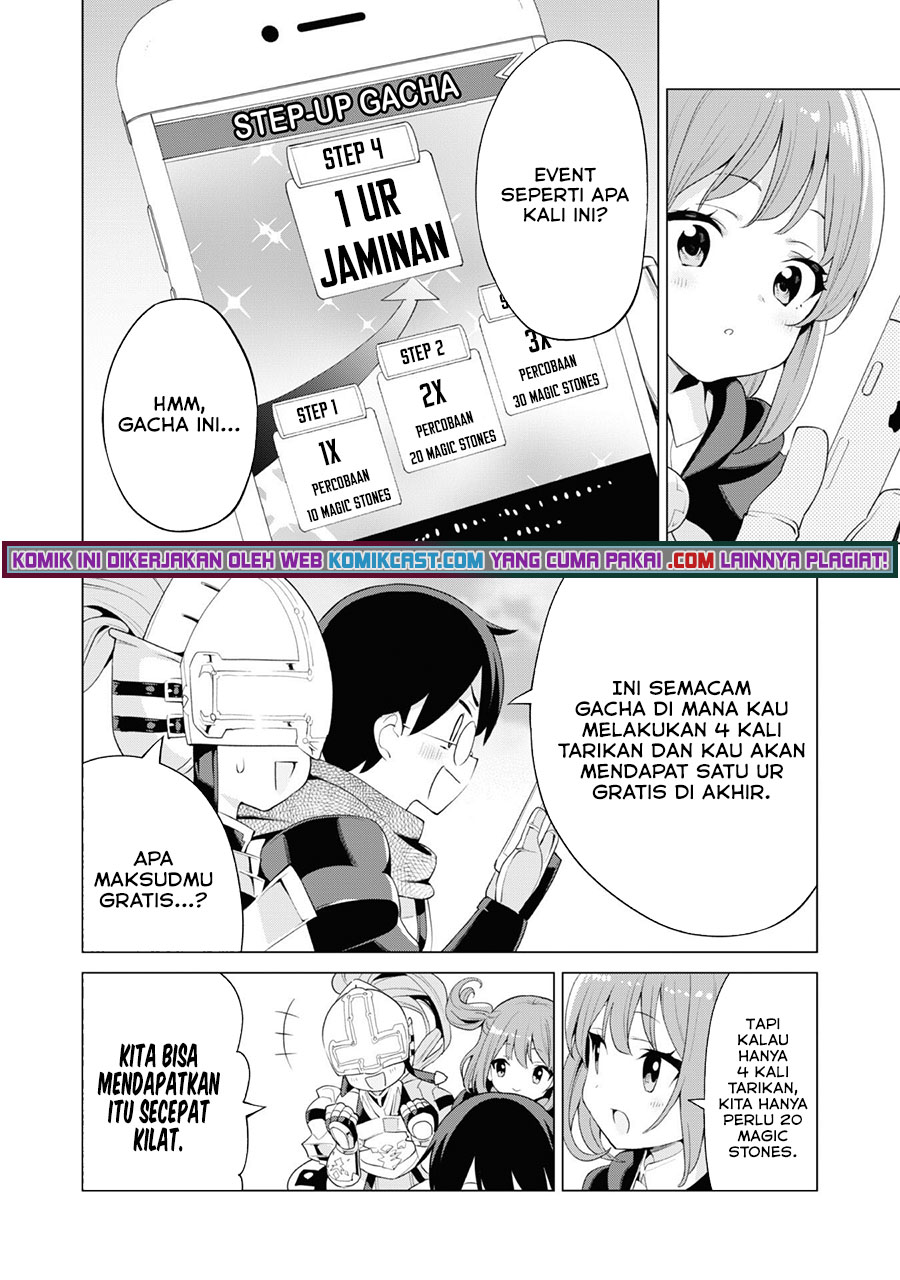 Halaman 53
