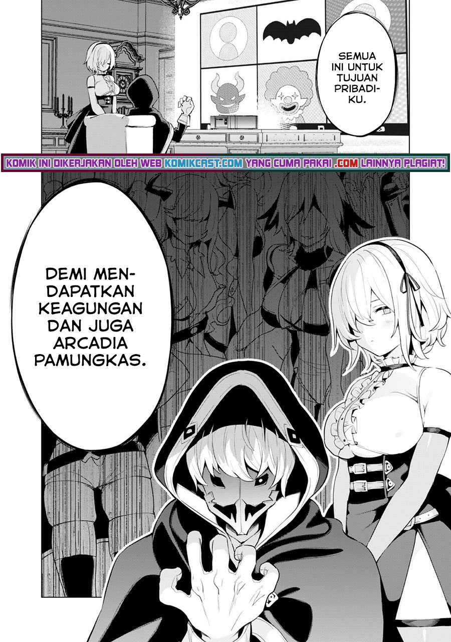 Halaman 37