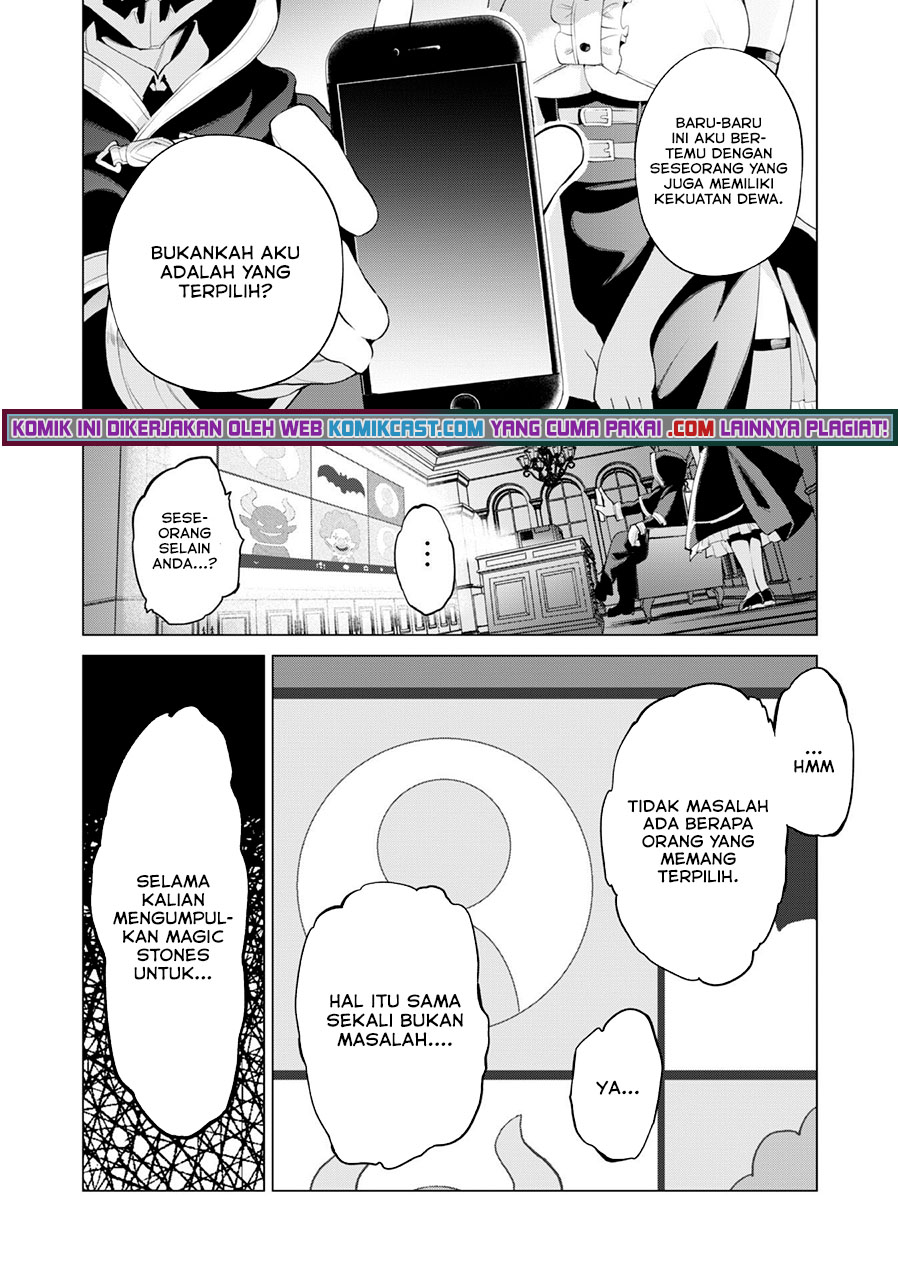 Halaman 39