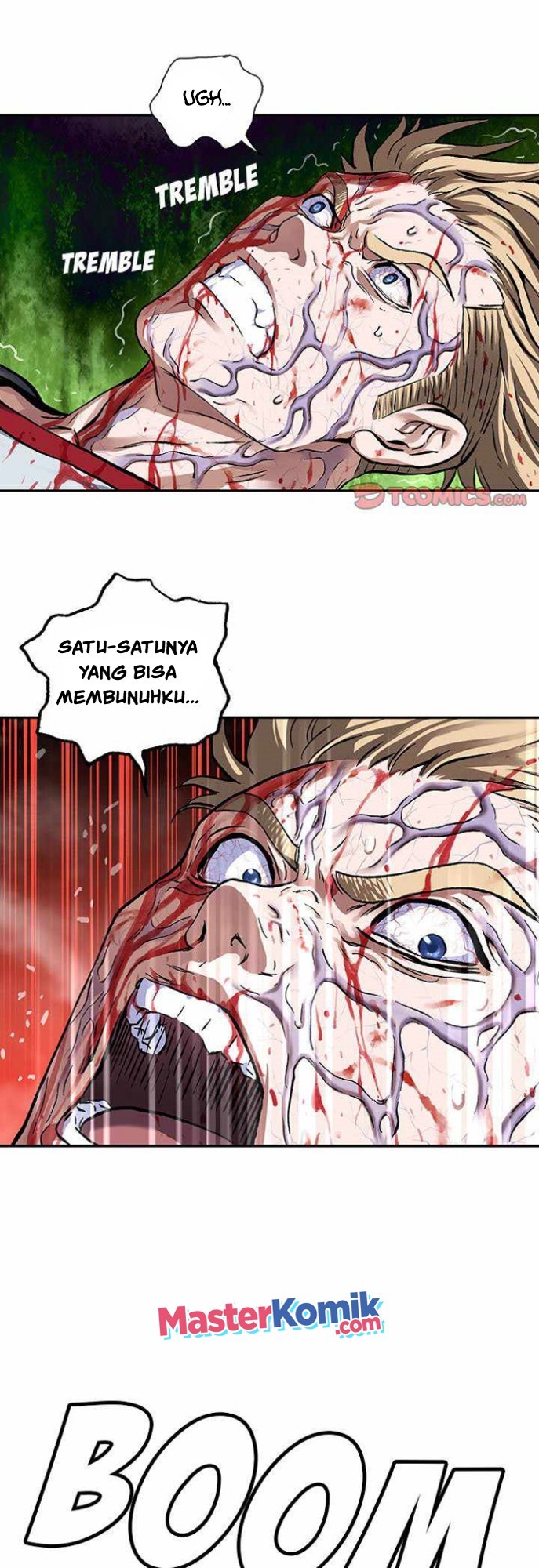 Halaman 55
