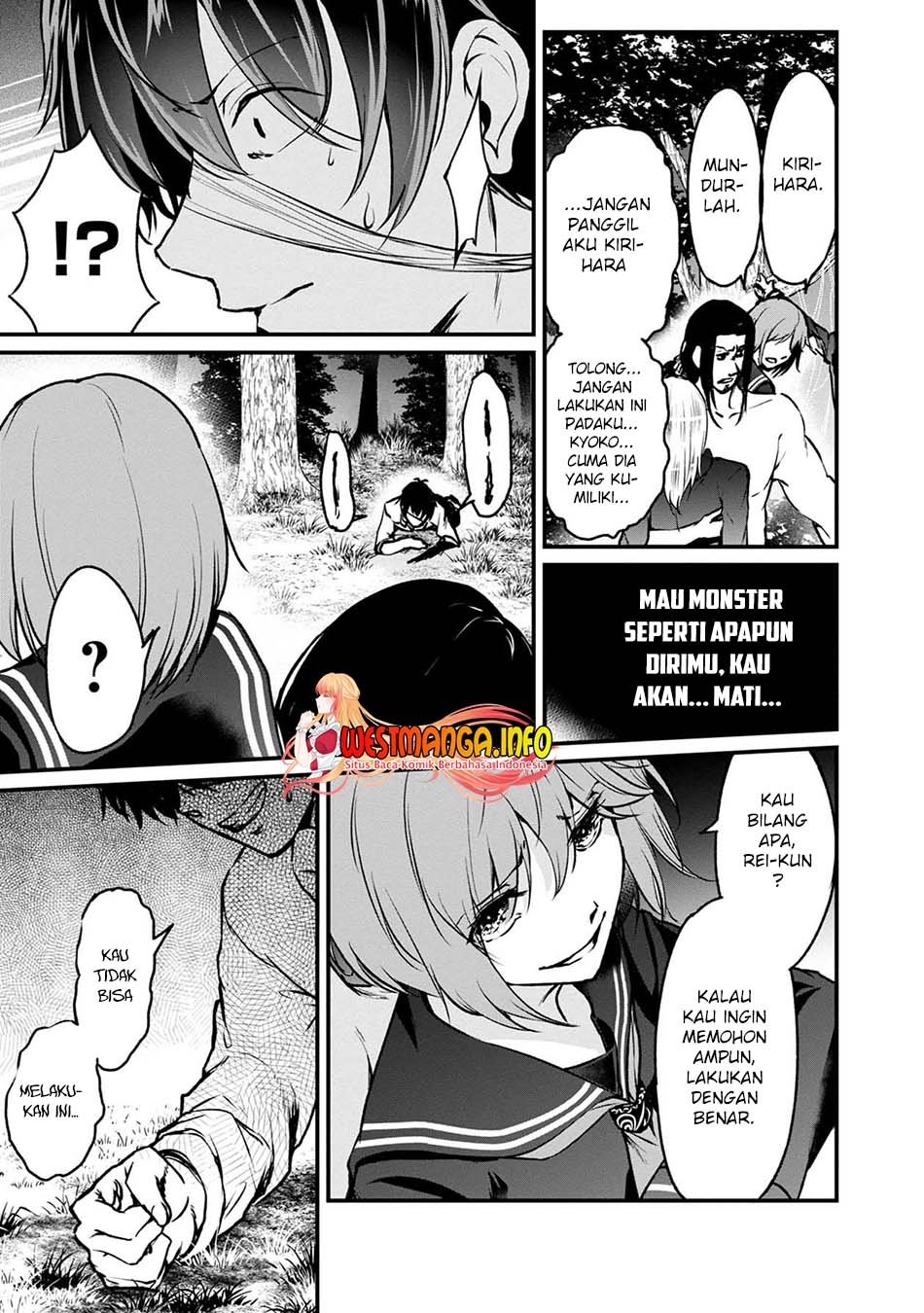 Halaman 129