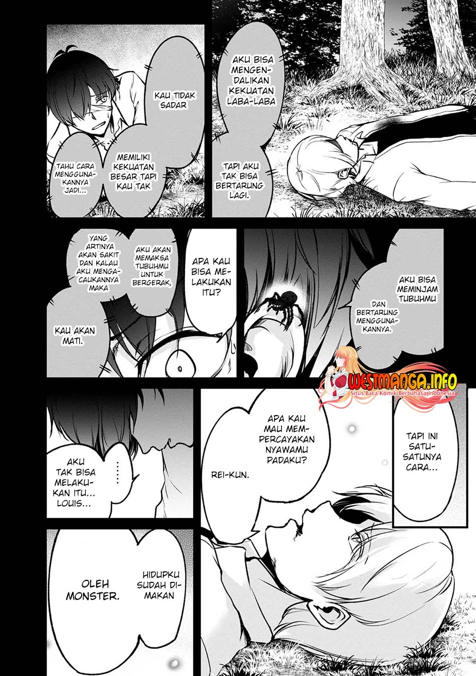 Halaman 140