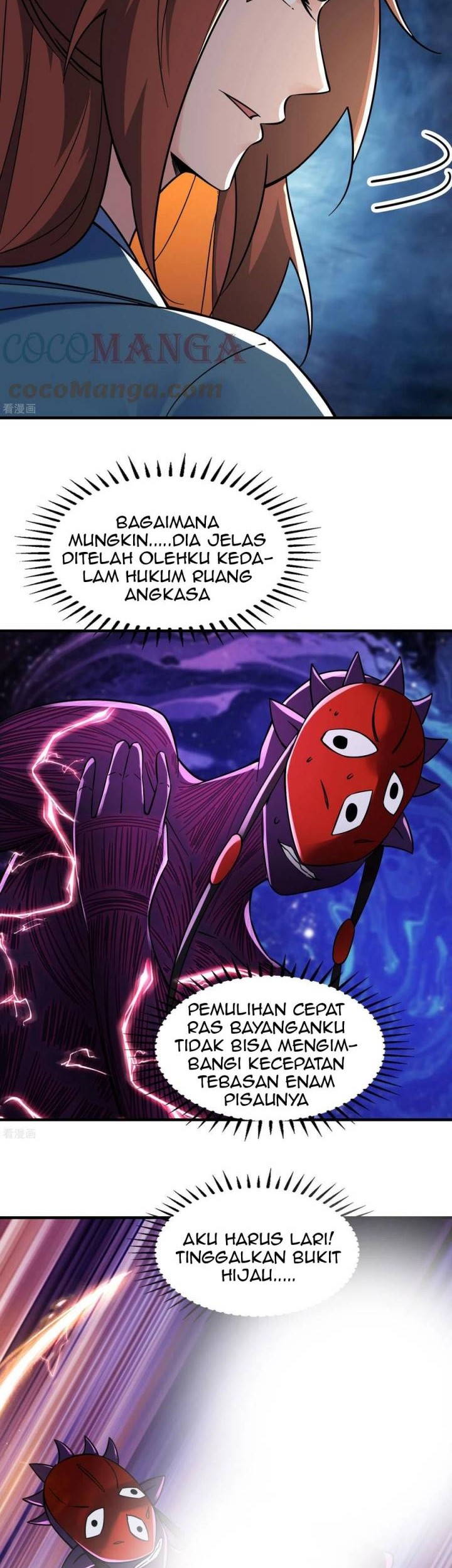 Halaman 36