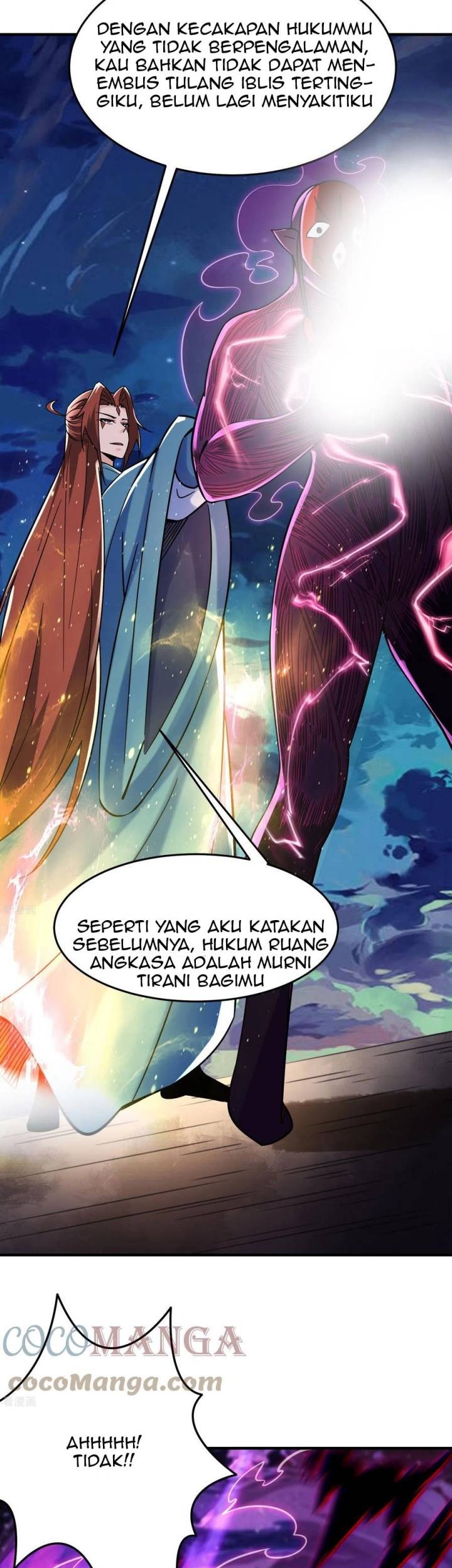 Halaman 38
