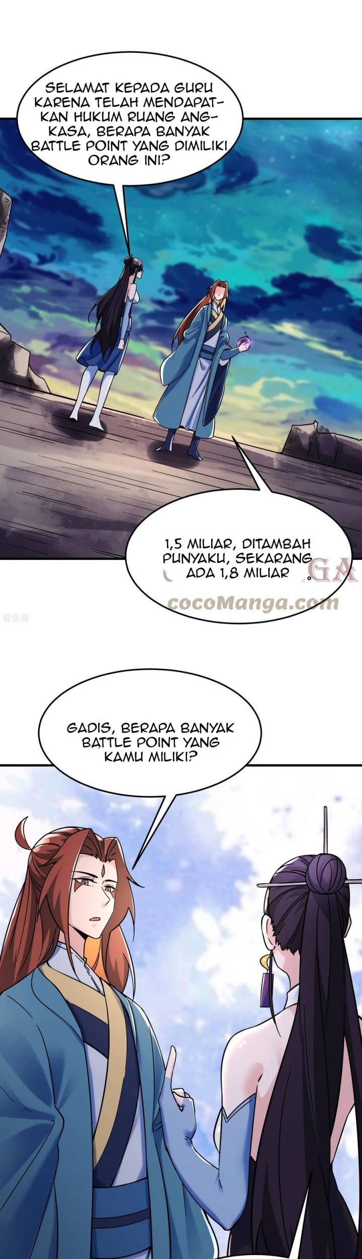 Halaman 41