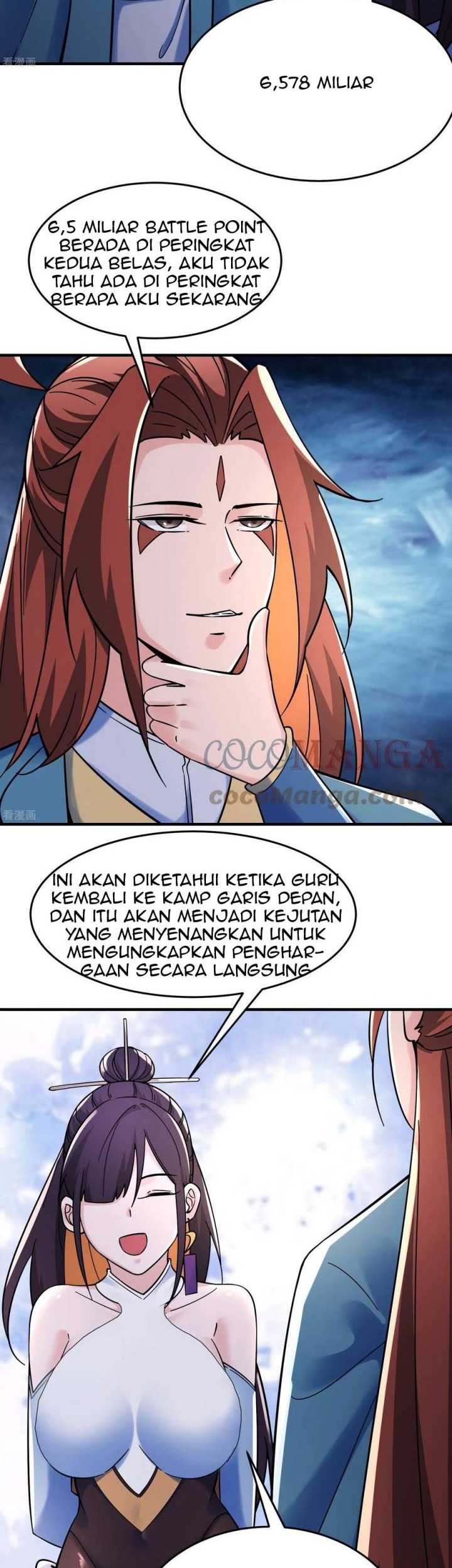 Halaman 42